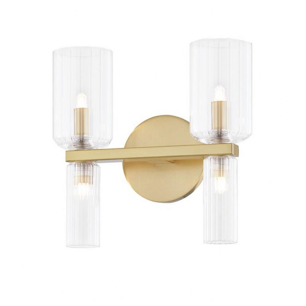 735_H384302 | Main Product Image