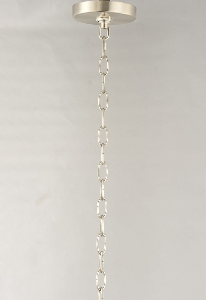 10033SN | detail