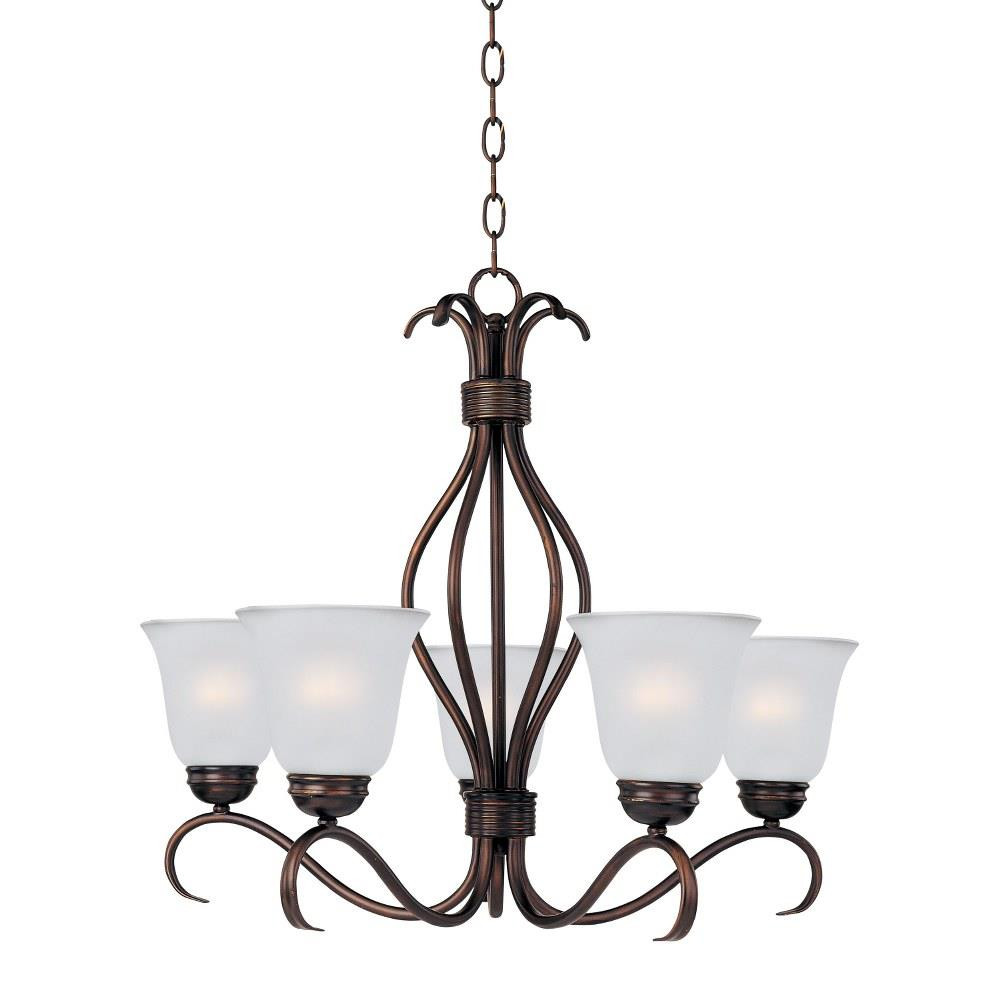 93_10125FT | Main Product Image
