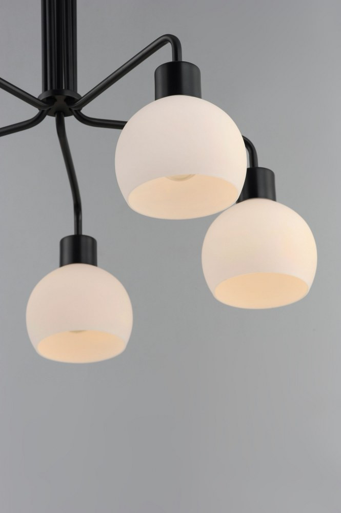 11277SWBK | detail