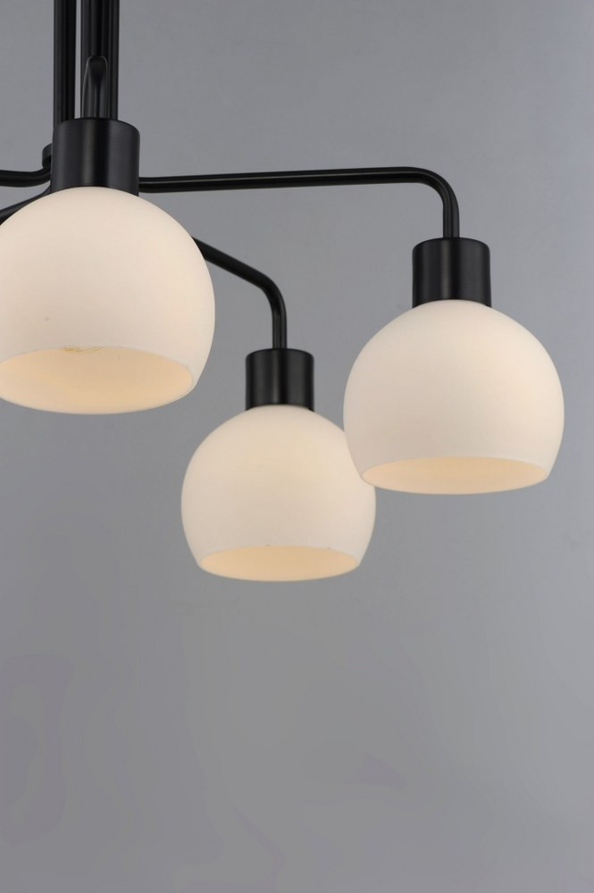 11277SWBK | detail