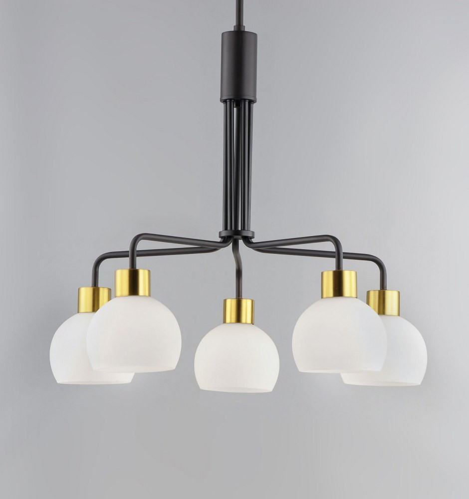 11277SWBZSBR | detail