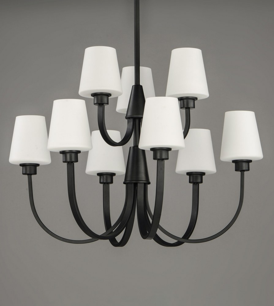 11826SWBK | detail