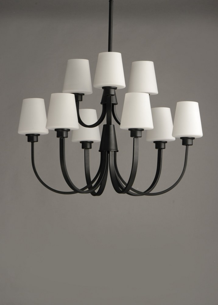 11826SWBK | detail