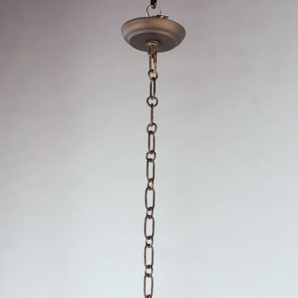 12166CHB | detail