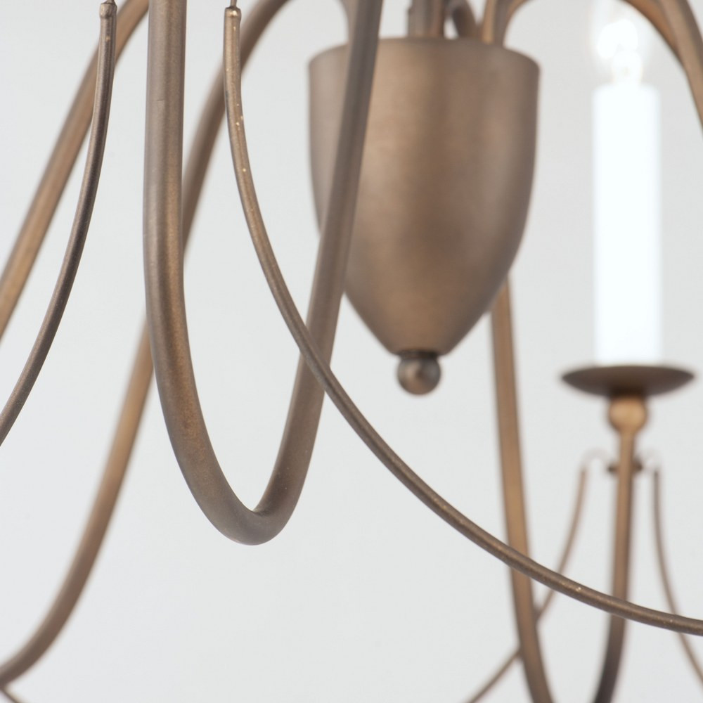 12166CHB | detail