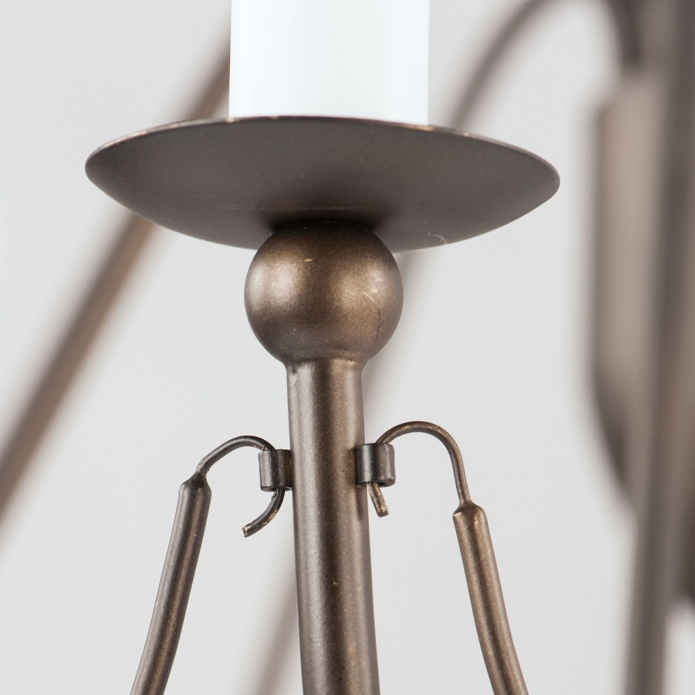 12168CHB | detail