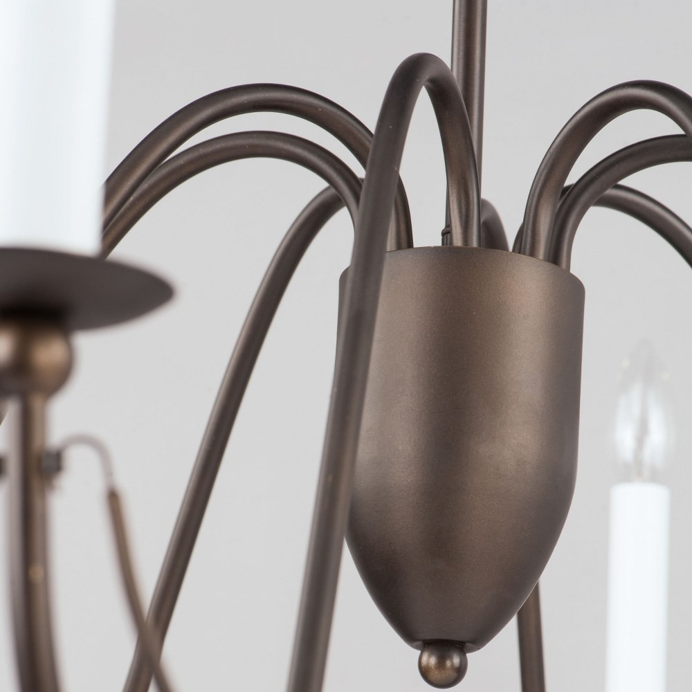 12168CHB | detail