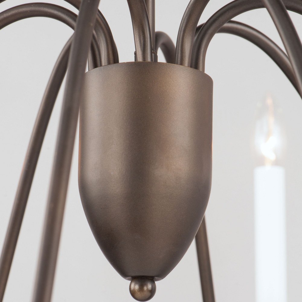12168CHB | detail