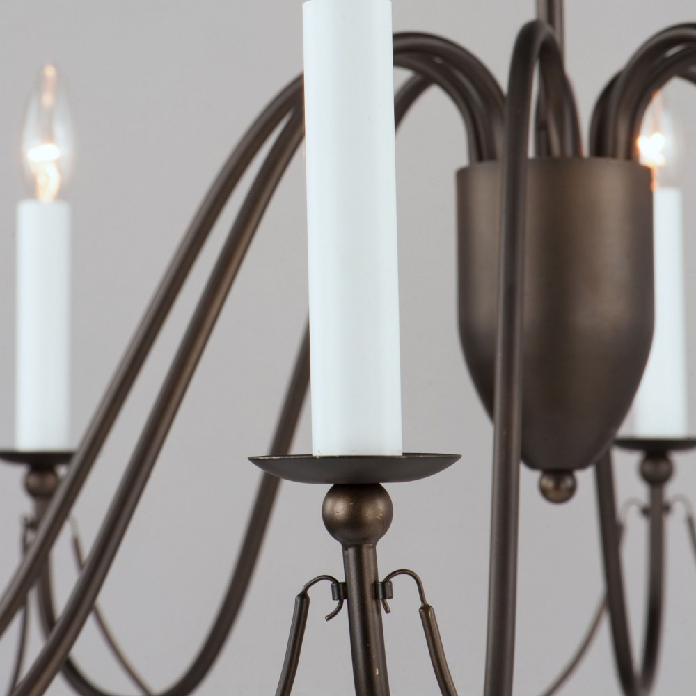 12168CHB | detail