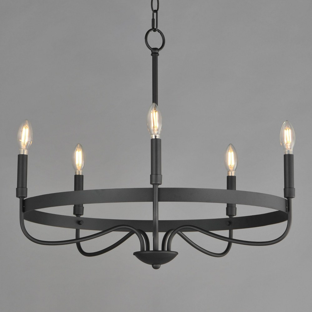 14495BK | detail