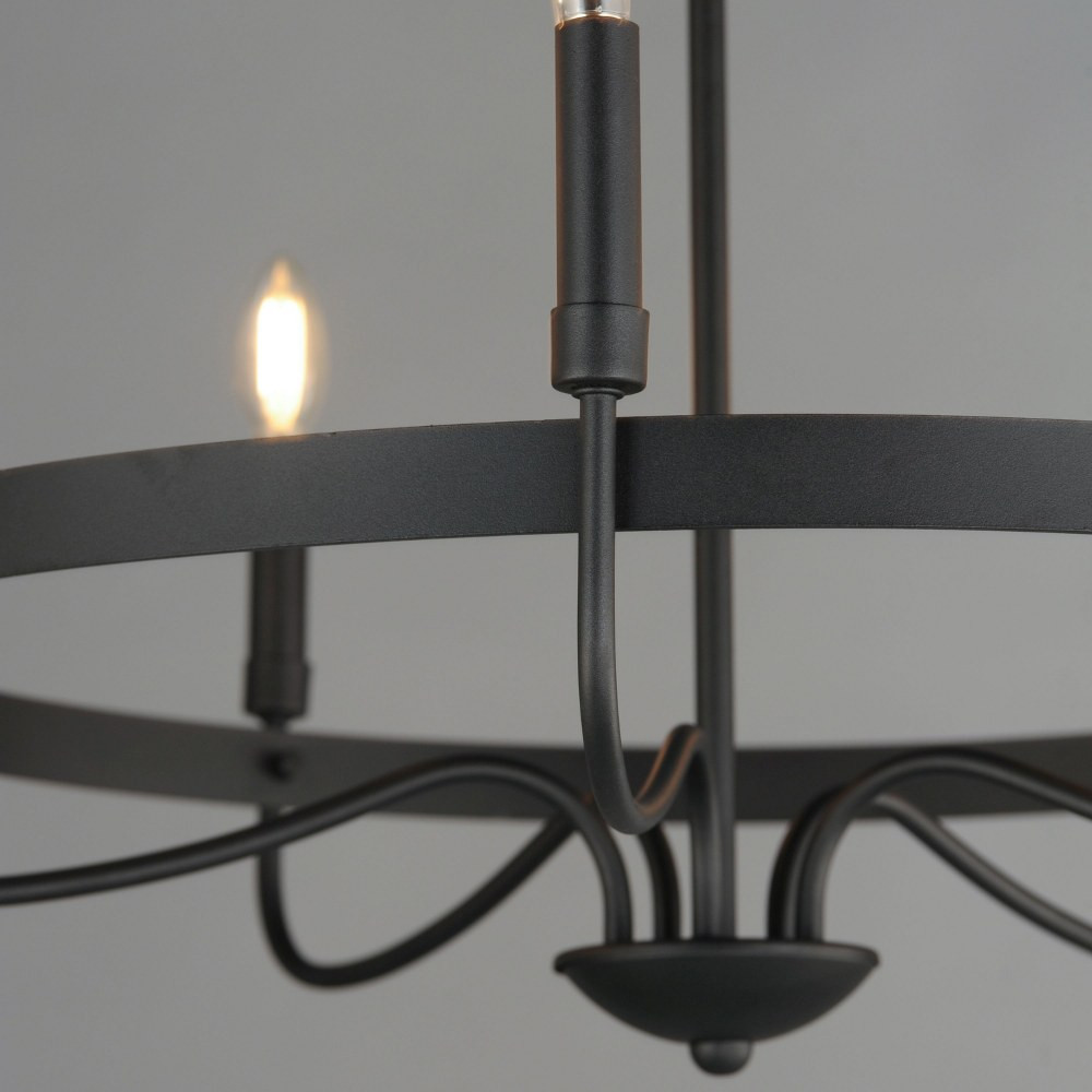 14495BK | detail