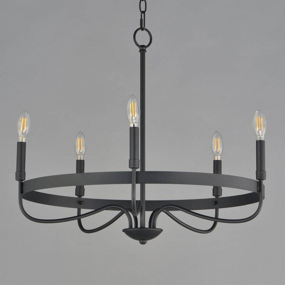 14495BK | detail
