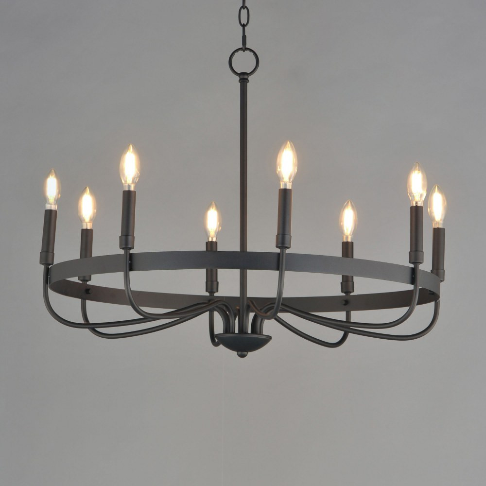 14498BK | detail