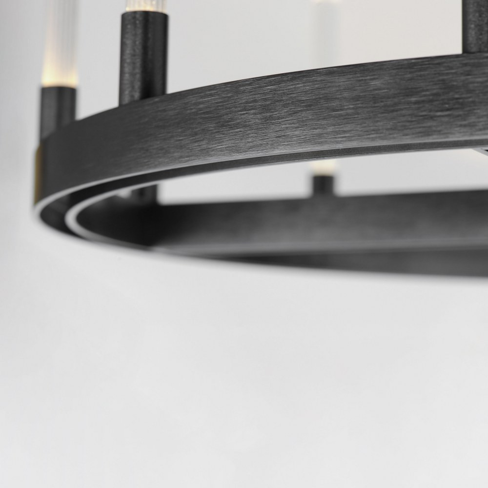 16164CRBK | detail