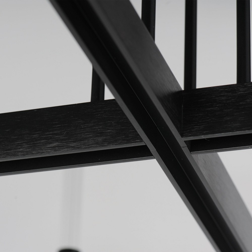 16164CRBK | detail