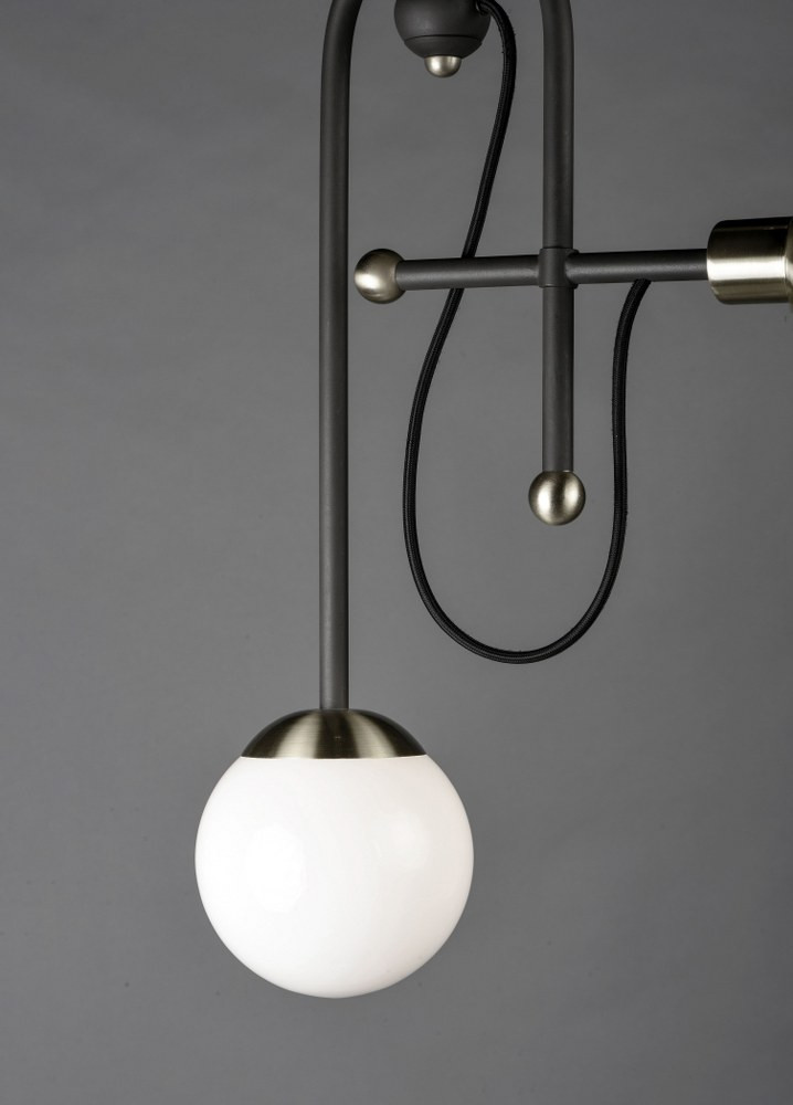 21666WTBKSN | detail