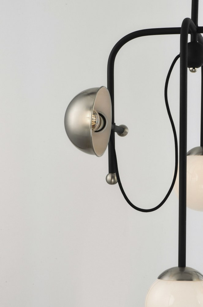 21666WTBKSN | detail