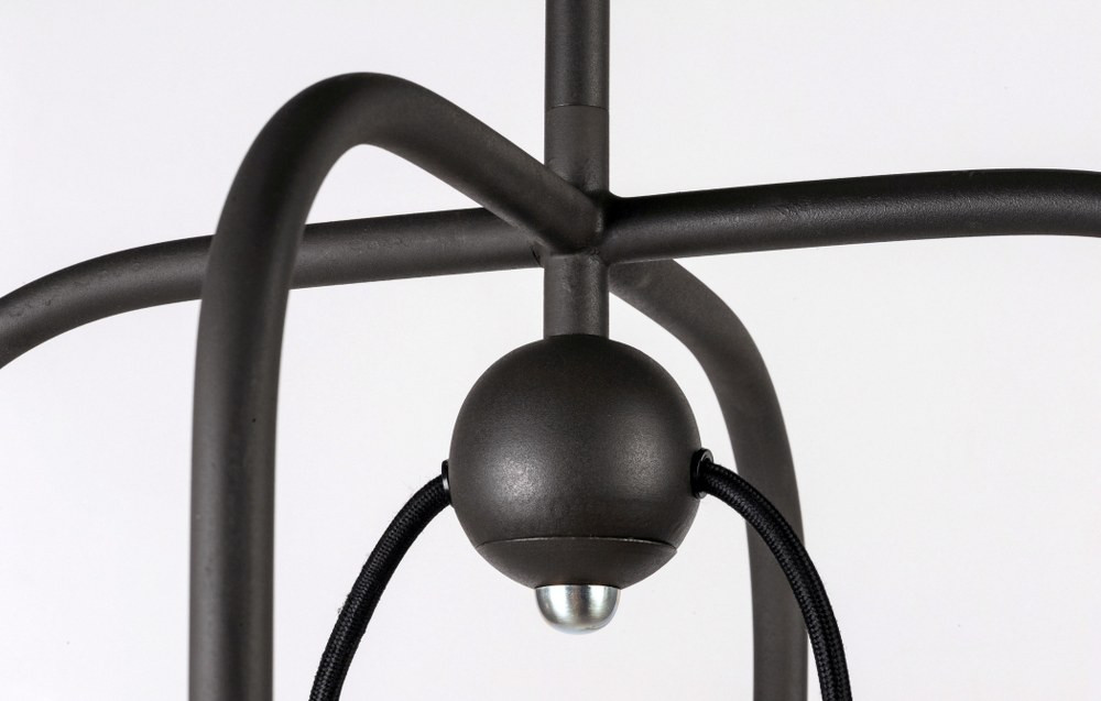 21666WTBKSN | detail