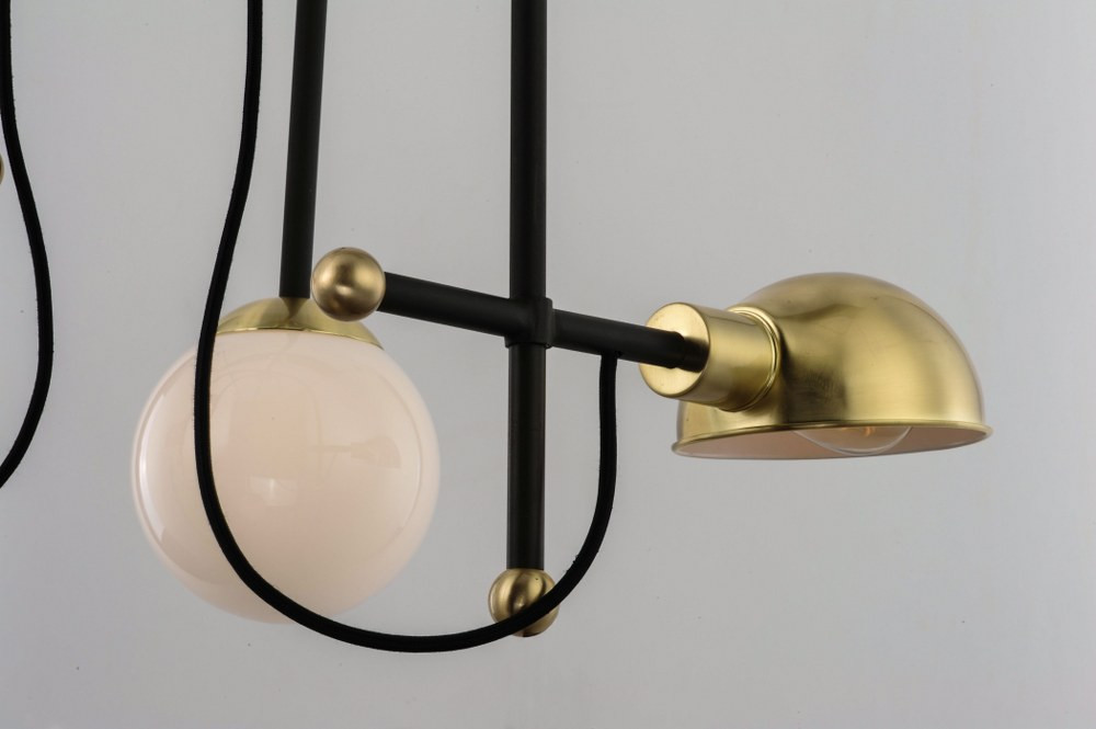 21666WTBZSBR | detail