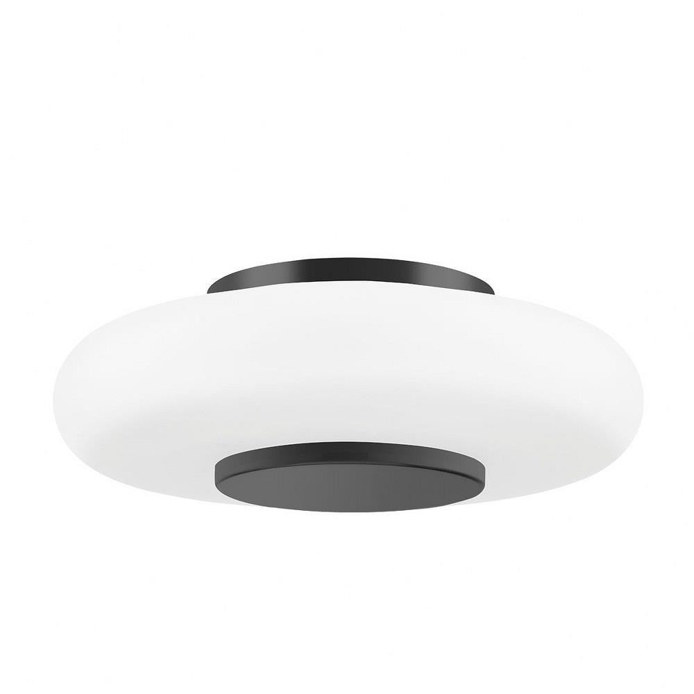 PI1896501-BLNK | 