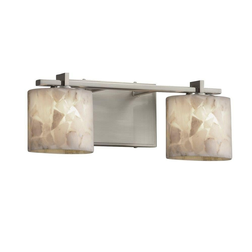 ALR-8442-30-NCKL-LED2-1400 | 