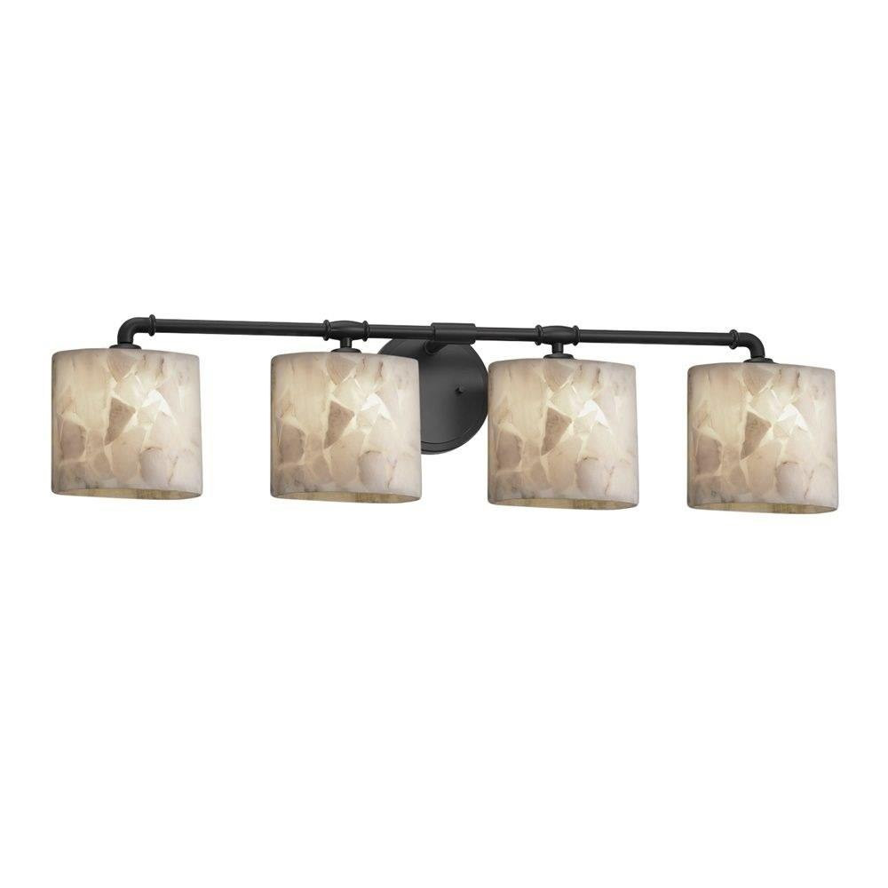 ALR-8464-30-MBLK-LED4-2800 | 