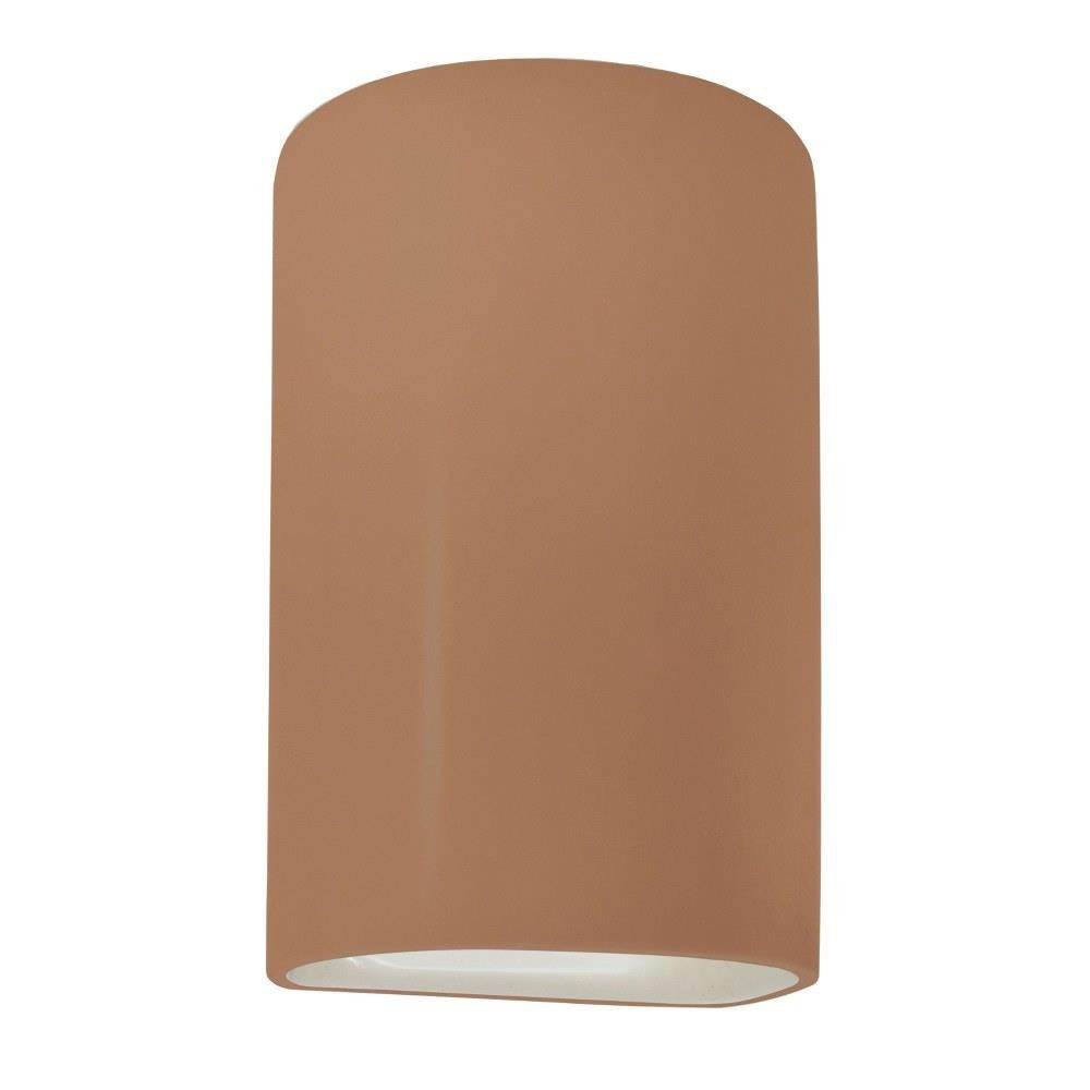 CER-1265W-ADOB-LED1-1000 | 