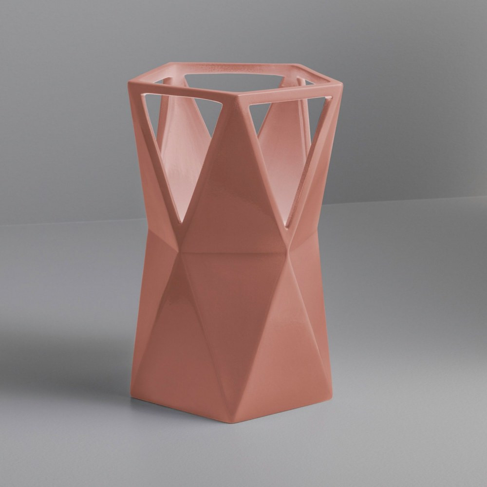 CER-2430-BSH | angle