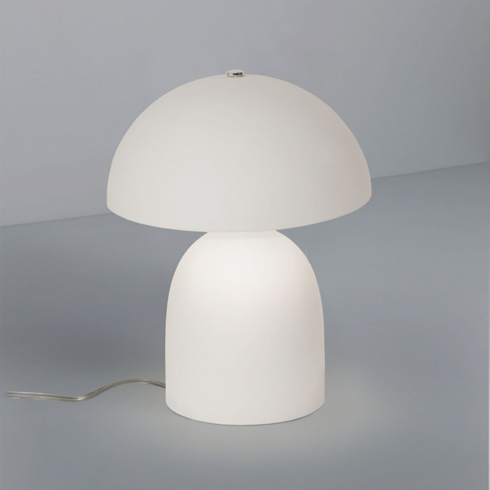 CER-2510-BIS | angle