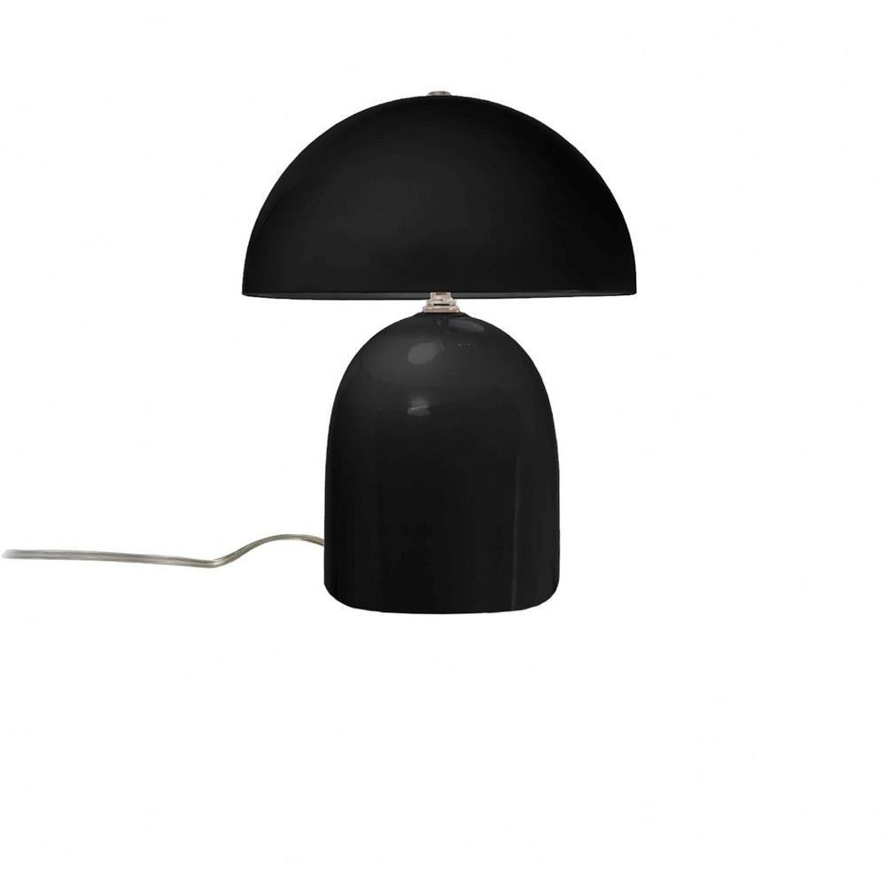 CER-2510-BLK | 