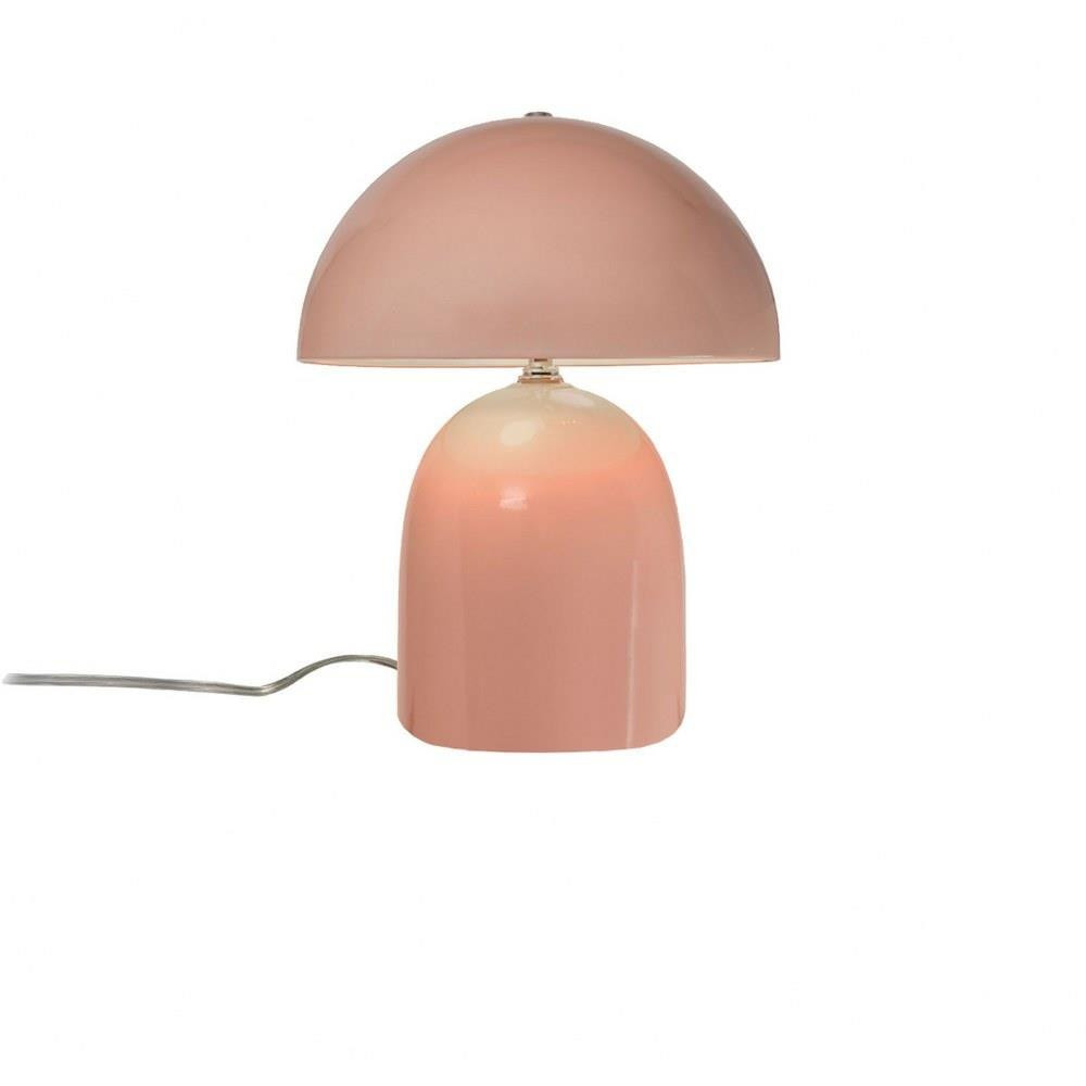 CER-2510-BSH | 