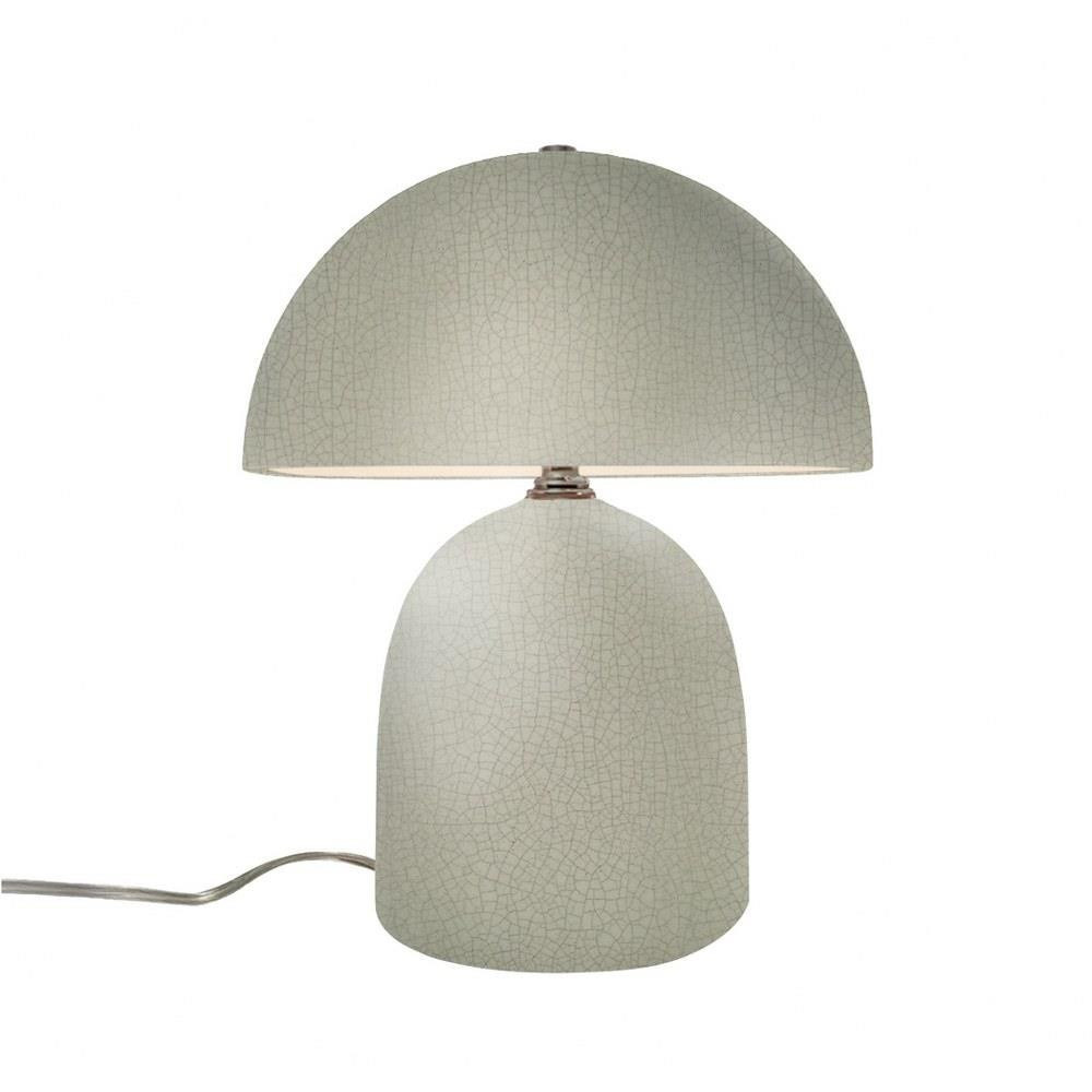 CER-2510-CKC | 