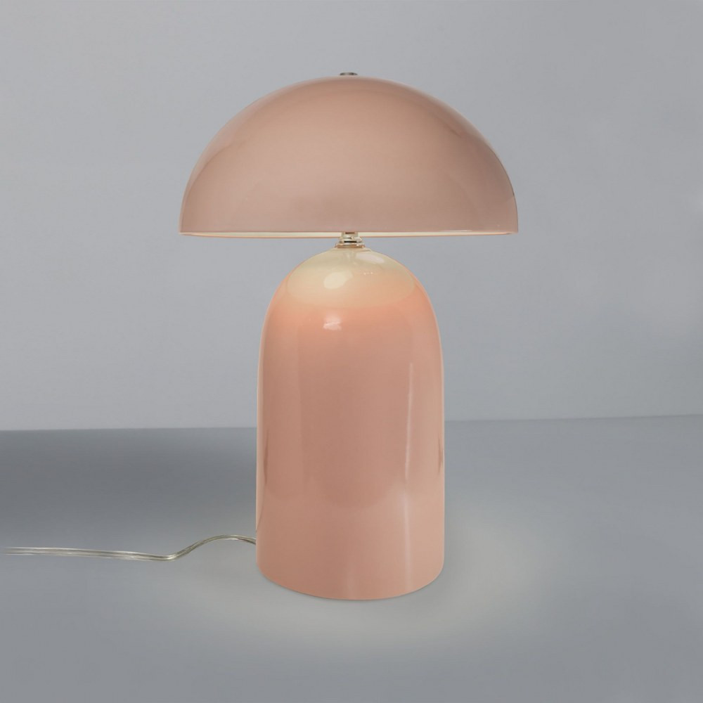 CER-2515-BSH | angle