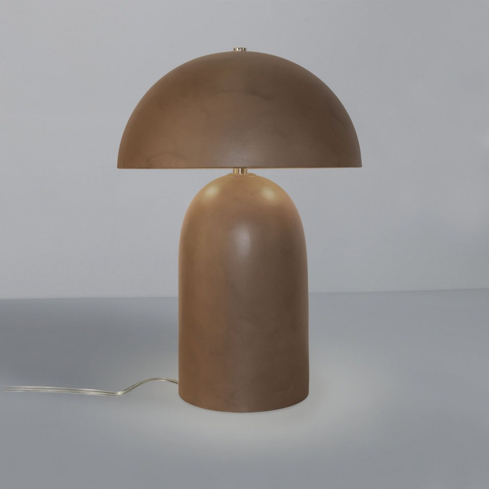 CER-2515-TERA | angle