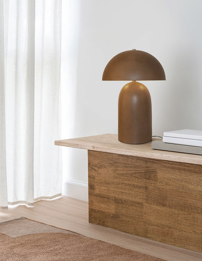 CER-2515-TERA | lifestyle