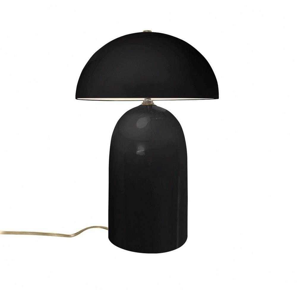 CER-2515-BLK | 
