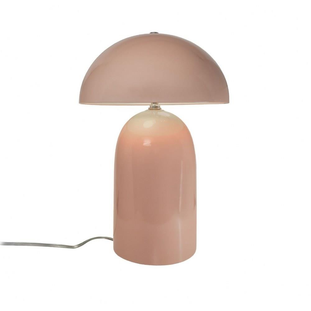 CER-2515-BSH | 