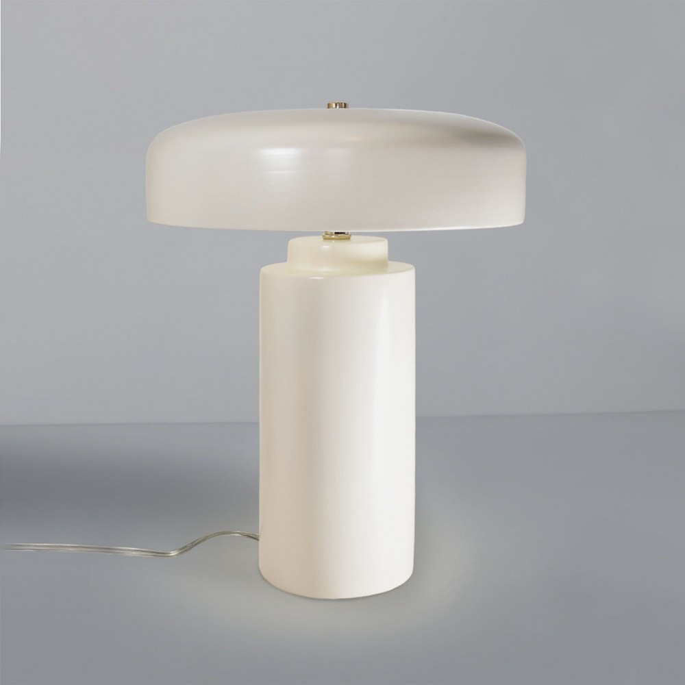 CER-2525-MAT | angle