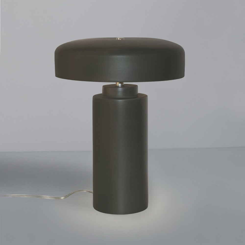 CER-2525-PWGN | angle