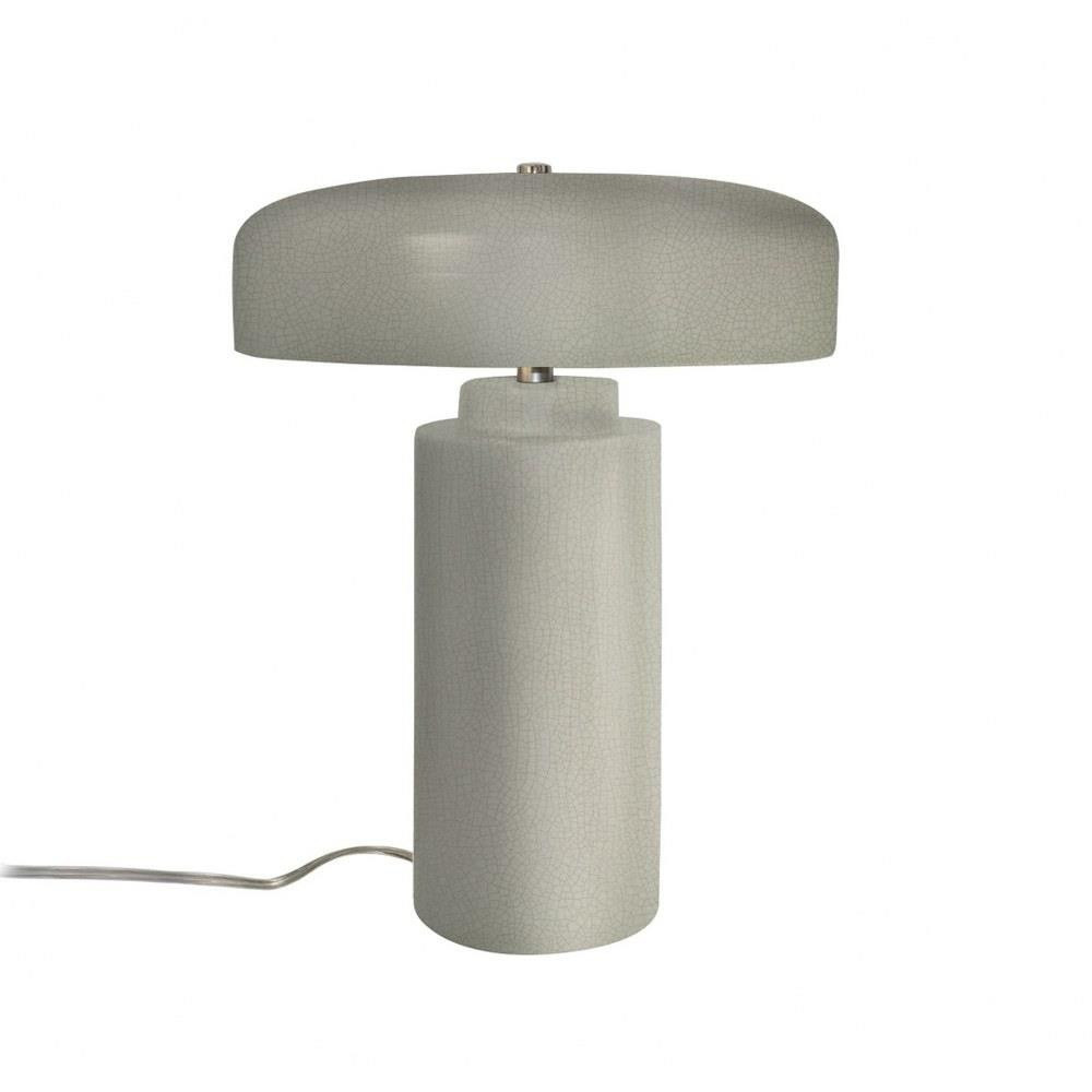 CER-2525-CKC | 