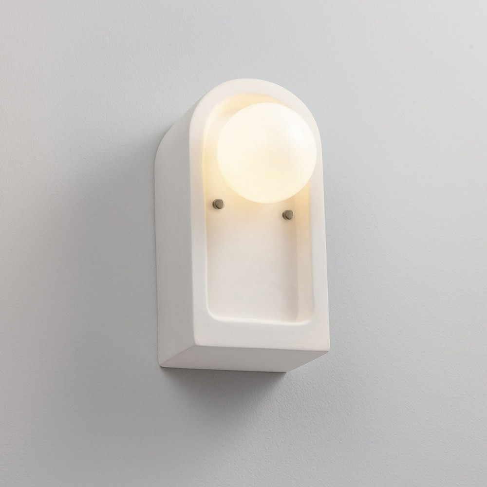 CER-3010-BIS | angle