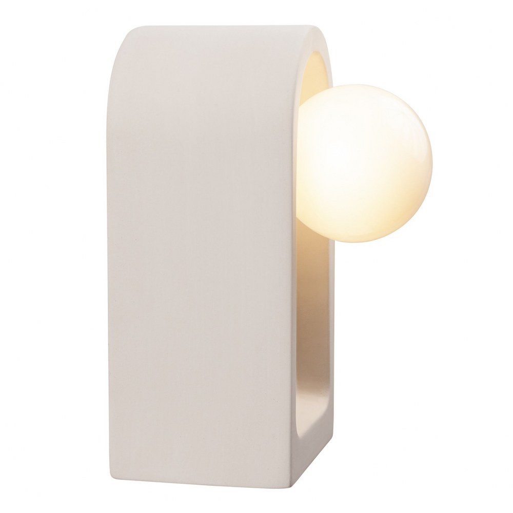 CER-3010-BIS | angle
