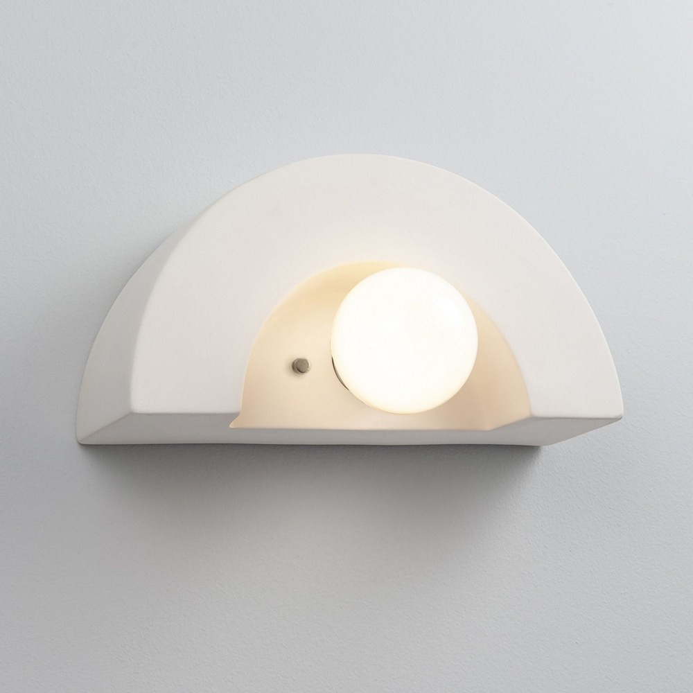 CER-3020-BIS | angle
