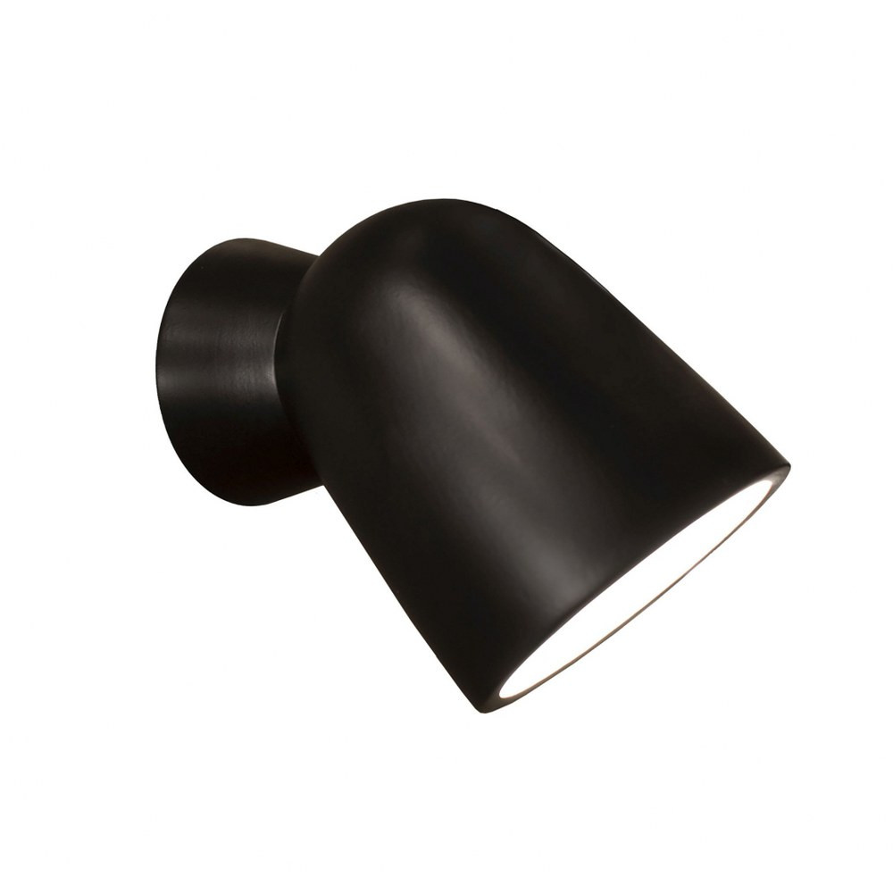 CER-3770-CRB | angle