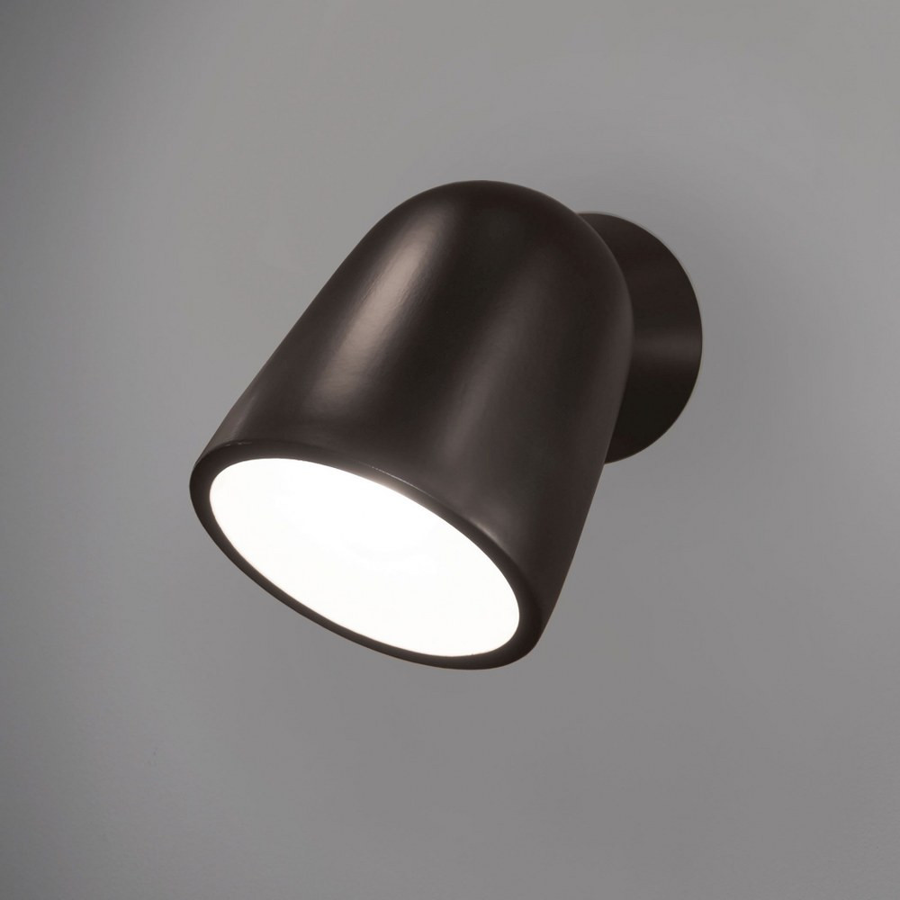 CER-3770-CRB | angle