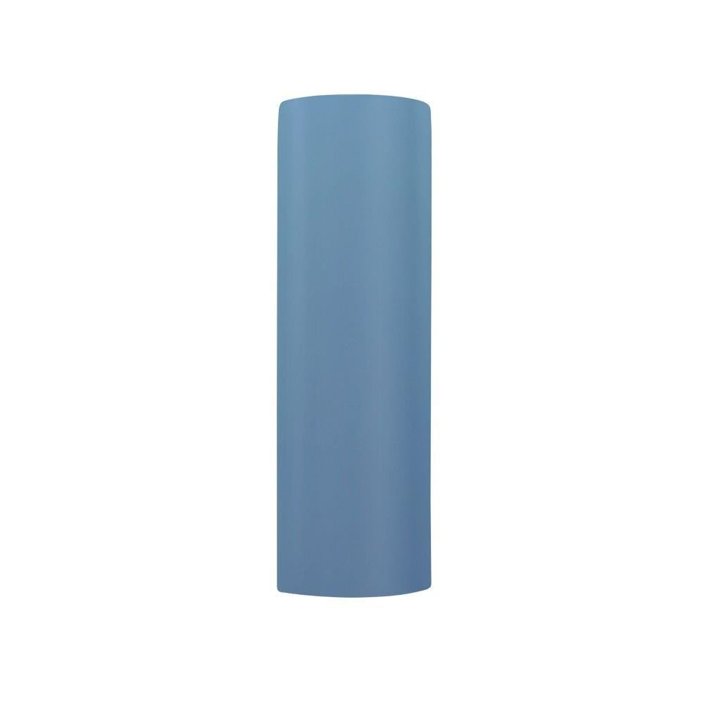 CER-5400-SKBL-LED1-1000 | 