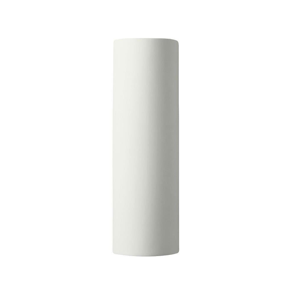 CER-5405W-BIS | 