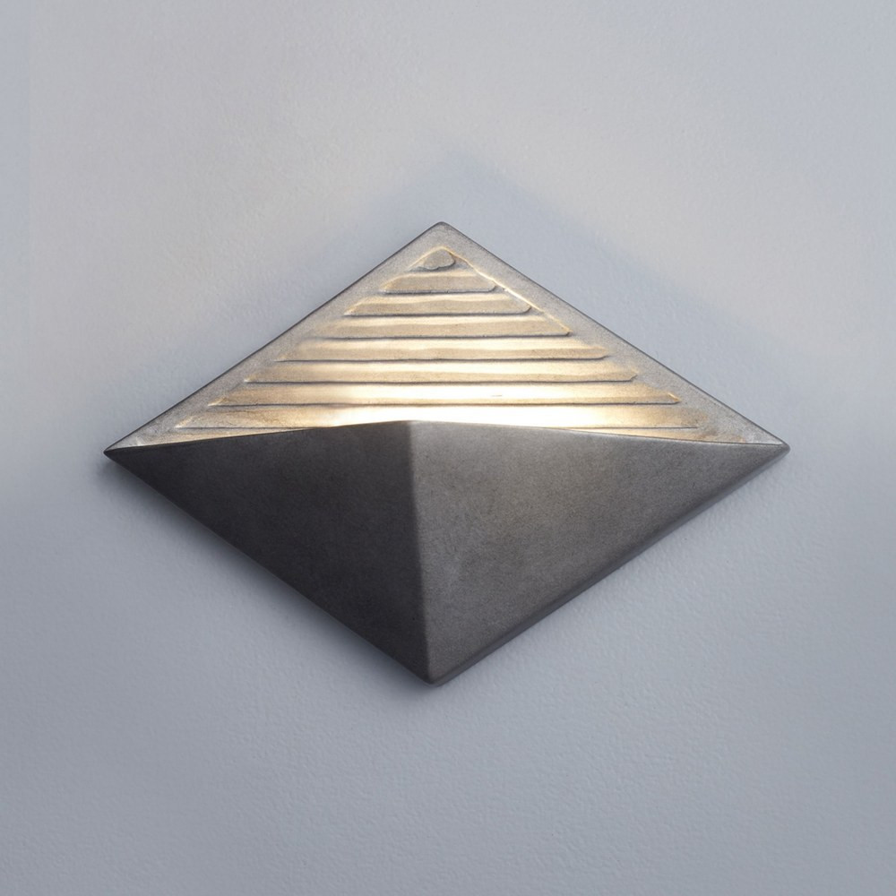 CER-5600-ANTS | angle