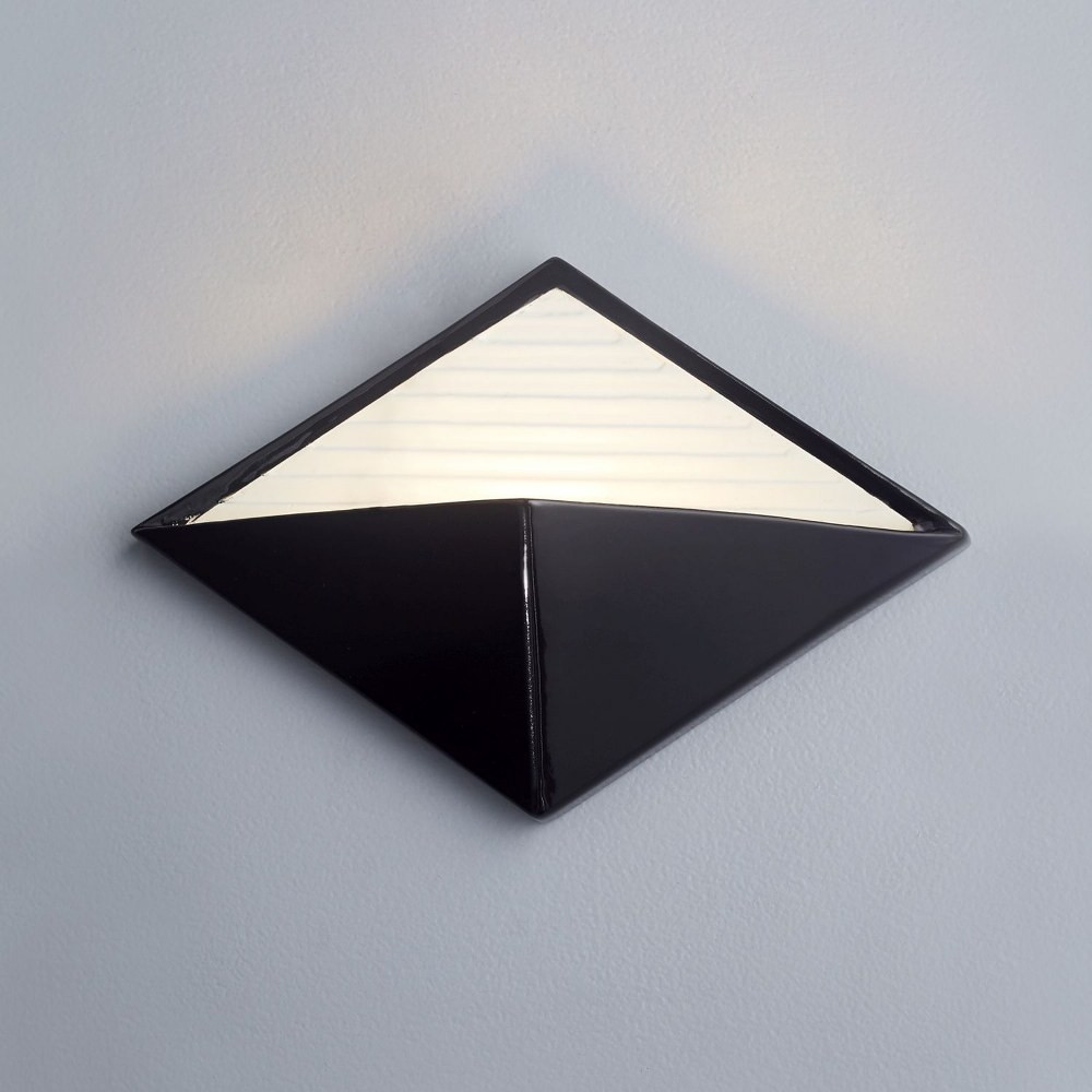 CER-5600-BKMT | angle